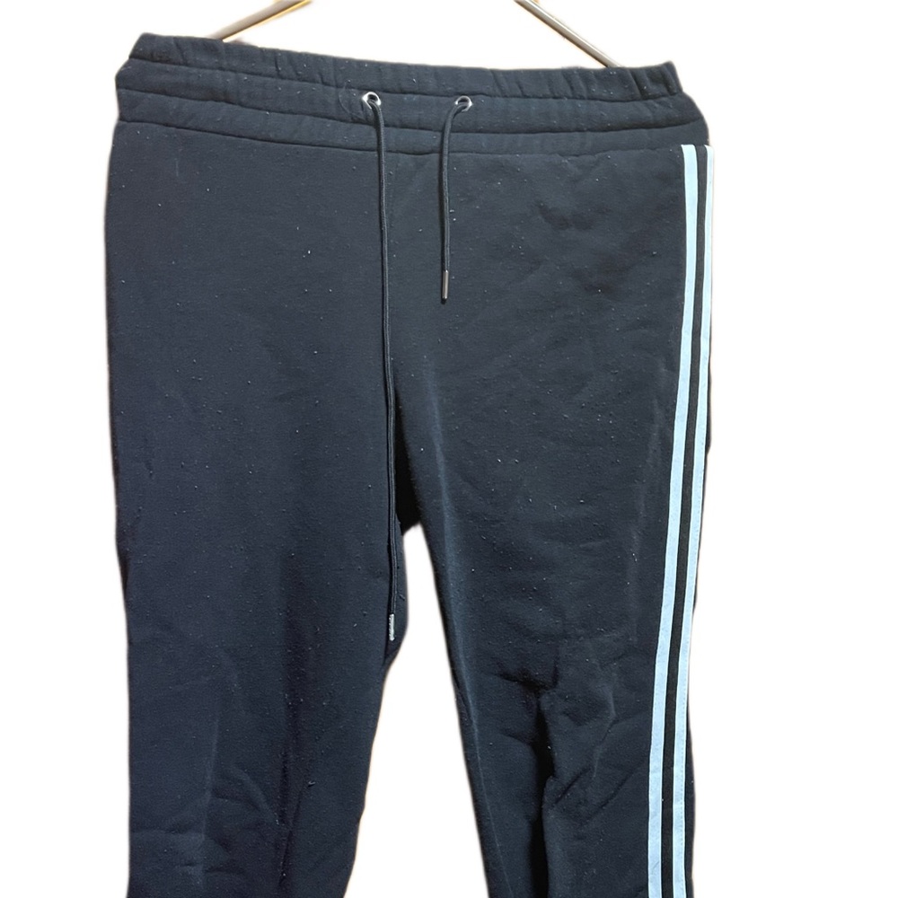 Rue 21 joggers